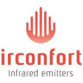 IR Confort Logo