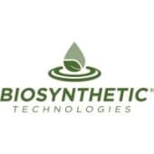 Biosynthetic Technologies's Logo