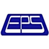 Engineered Pump Services, Inc. Logo