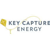 Key Capture Energy's Logo