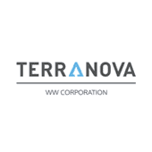 Terranova Worldwide Corporation Logo