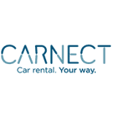 Carnect Logo