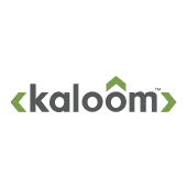Kaloom Logo