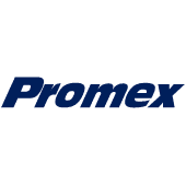 Promex Industries Logo