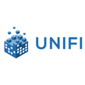UNIFI Labs, Inc. Logo