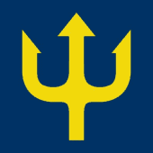 Subsea Tech's Logo