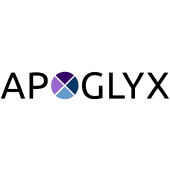 Apoglyx Logo