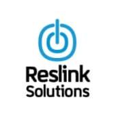 Reslink Solutions Logo
