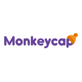 Monkeycap Logo
