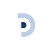 Delta Partners Logo