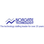 Norgate Technology's Logo