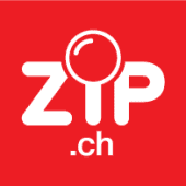 ZIP.ch Logo