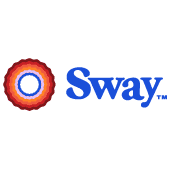 Sway's Logo
