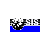 Scientific Instrument Services Logo