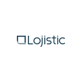 Lojistic Logo