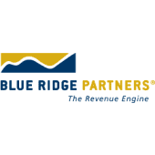 Blue Ridge Partners Logo