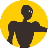 Halodi Robotics Logo
