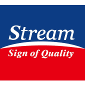 Stream Pumps Logo