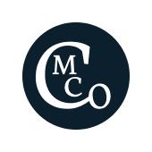 MACO Construction Logo