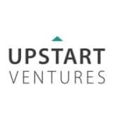 Upstart Life Ventures Logo