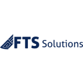 FTS Solutions Logo