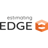 Estimating Edge's Logo