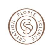 PSC - CAN Ltd. (PSC Group)'s Logo