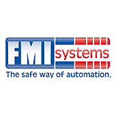 FMI Systems Logo