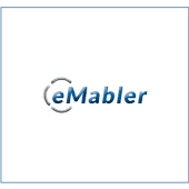 eMabler Logo