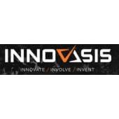 Innovasis's Logo
