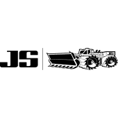 JS Industries Logo