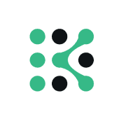KRISP Systems Logo