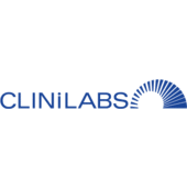 Clinilabs Logo