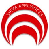 Shiva Kitchen Equipments Pvt. Ltd. Logo