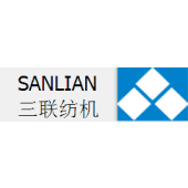 SANLIAN Logo