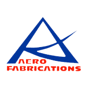 Aero Fabrications Ltd. Logo