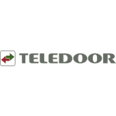 Teledoor Melle Isoliertechnik Logo