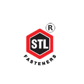 Sterling Tools Logo
