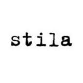 Stila Styles LLC Logo