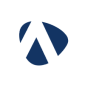 APM Help & Bookkeeping Logo