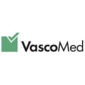 VascoMed GmbH Logo