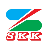 SKK's Logo