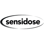 Sensidose AB Logo