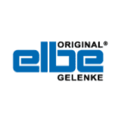 Elbe Group Logo