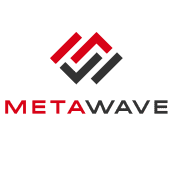 Metawave Logo