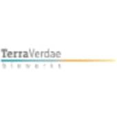 TerraVerdae BioWorks Logo