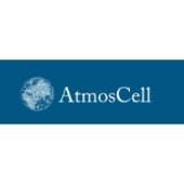 AtmosCell Ltd. Logo
