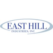 East Hill Industries Logo