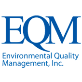 Environmental Quality Management, Inc. Logo