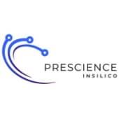 Prescience Insilico Logo